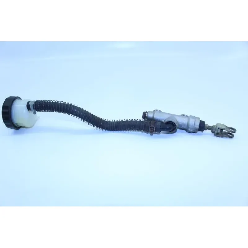Maitre cylindre frein arriere KAWASAKI ZZR 600 1990 - 1992