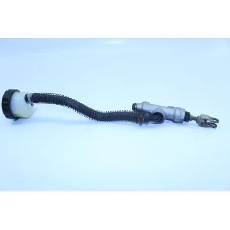 Maitre cylindre frein arriere KAWASAKI ZZR 600 1990 - 1992