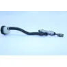 Maitre cylindre frein arriere KAWASAKI ZZR 600 1990 - 1992