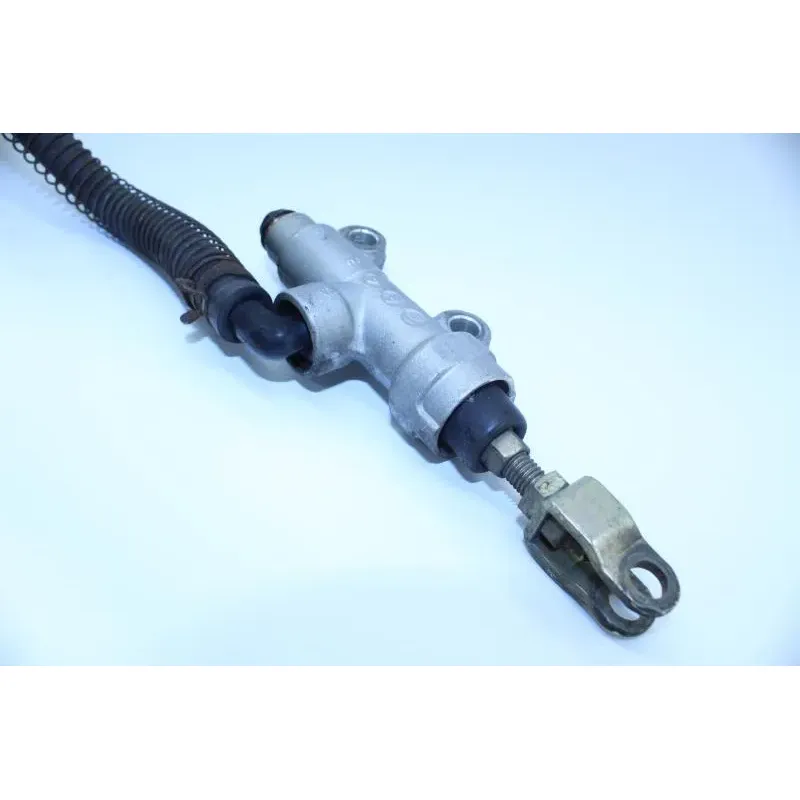 Maitre cylindre frein arriere KAWASAKI ZZR 600 1990 - 1992