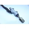 Maitre cylindre frein arriere KAWASAKI ZZR 600 1990 - 1992