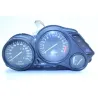 Compteur KAWASAKI ZZR 600 1990 - 1992