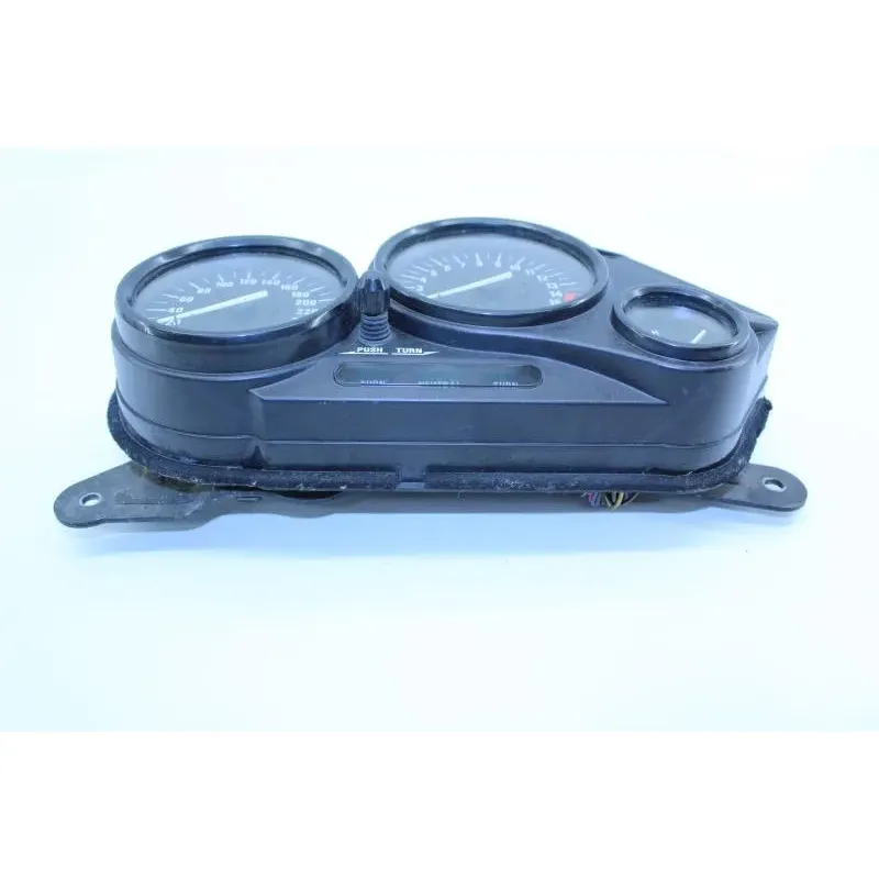 Compteur KAWASAKI ZZR 600 1990 - 1992
