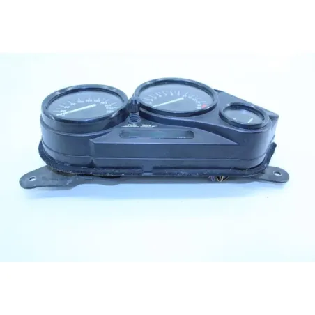 Compteur KAWASAKI ZZR 600 1990 - 1992
