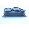 Compteur KAWASAKI ZZR 600 1990 - 1992