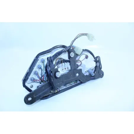 Compteur KAWASAKI ZZR 600 1990 - 1992