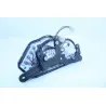 Compteur KAWASAKI ZZR 600 1990 - 1992