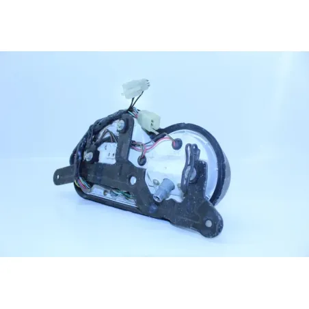 Compteur KAWASAKI ZZR 600 1990 - 1992