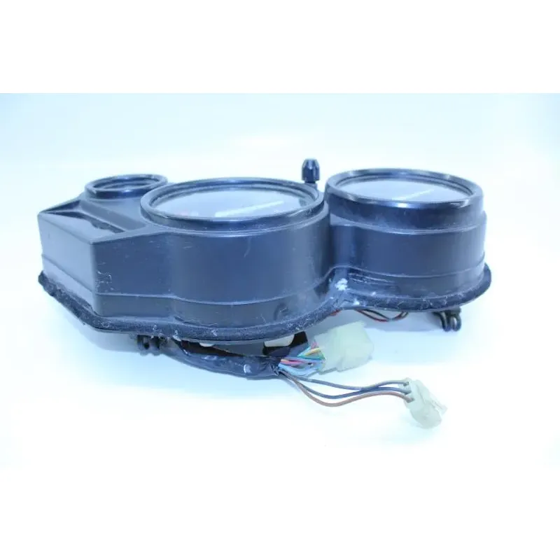 Compteur KAWASAKI ZZR 600 1990 - 1992