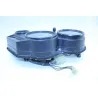 Compteur KAWASAKI ZZR 600 1990 - 1992