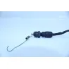 Contacteur de frein arriere KAWASAKI ZZR 600 1990 - 1992
