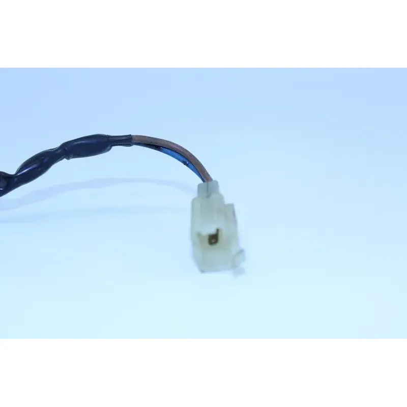 Contacteur de frein arriere KAWASAKI ZZR 600 1990 - 1992