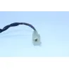 Contacteur de frein arriere KAWASAKI ZZR 600 1990 - 1992