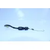 Contacteur de frein arriere KAWASAKI ZZR 600 1990 - 1992