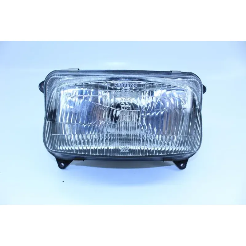 Optique (feux)(phare) KAWASAKI ZZR 600 1990 - 1992