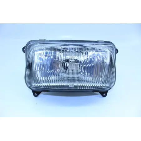 Optique (feux)(phare) KAWASAKI ZZR 600 1990 - 1992