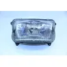 Optique (feux)(phare) KAWASAKI ZZR 600 1990 - 1992 Optique (feux)(phare) KAWASAKI ZZR 600 1990 - 1992