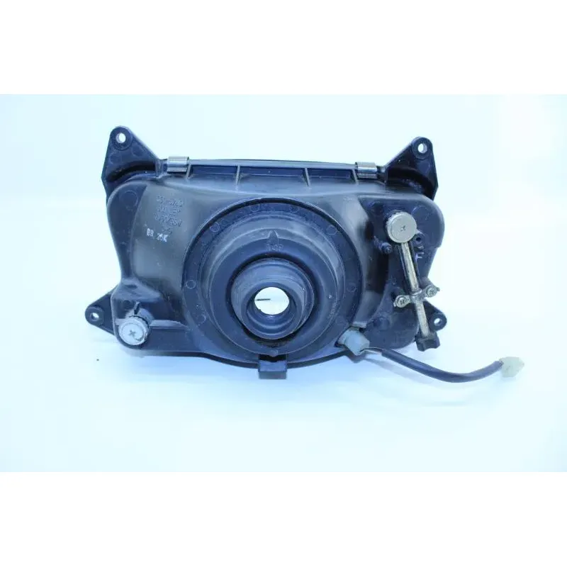Optique (feux)(phare) KAWASAKI ZZR 600 1990 - 1992