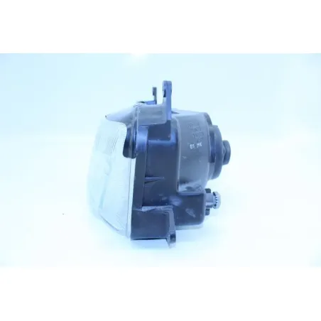 Optique (feux)(phare) KAWASAKI ZZR 600 1990 - 1992