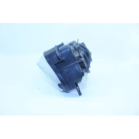 Optique (feux)(phare) KAWASAKI ZZR 600 1990 - 1992