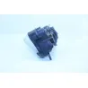 Optique (feux)(phare) KAWASAKI ZZR 600 1990 - 1992 Optique (feux)(phare) KAWASAKI ZZR 600 1990 - 1992