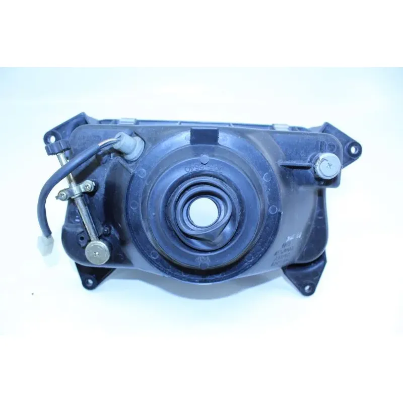 Optique (feux)(phare) KAWASAKI ZZR 600 1990 - 1992