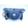 Optique (feux)(phare) KAWASAKI ZZR 600 1990 - 1992 Optique (feux)(phare) KAWASAKI ZZR 600 1990 - 1992