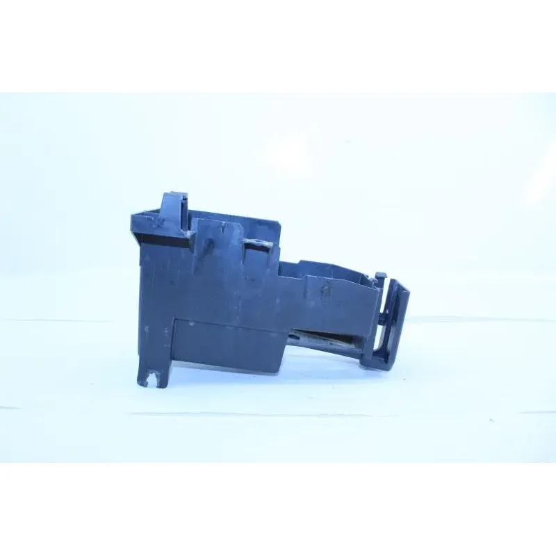 Support de batterie PEUGEOT SPEEDFIGHT 100 1999 - 2006
