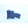 Support de batterie PEUGEOT SPEEDFIGHT 100 1999 - 2006