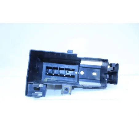 Support de batterie PEUGEOT SPEEDFIGHT 100 1999 - 2006