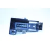 Support de batterie PEUGEOT SPEEDFIGHT 100 1999 - 2006