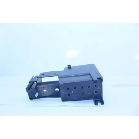 Support de batterie PEUGEOT SPEEDFIGHT 100 1999 - 2006