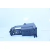Support de batterie PEUGEOT SPEEDFIGHT 100 1999 - 2006