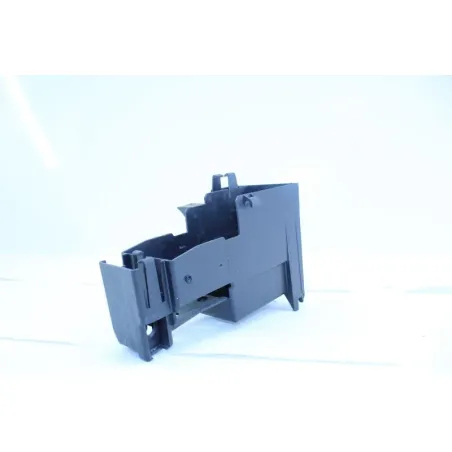 Support de batterie PEUGEOT SPEEDFIGHT 100 1999 - 2006