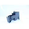 Support de batterie PEUGEOT SPEEDFIGHT 100 1999 - 2006
