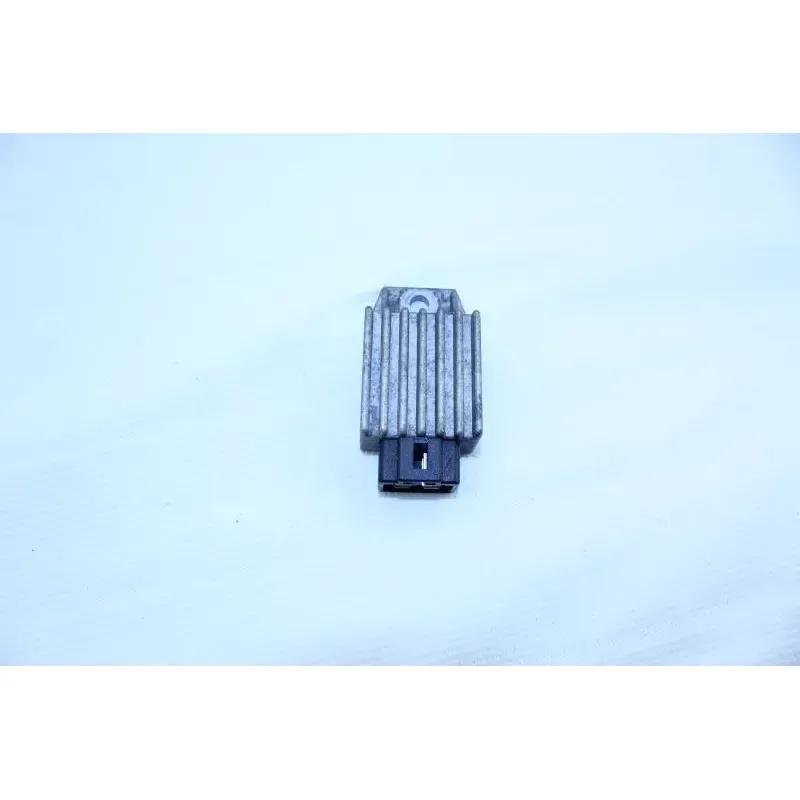 Regulateur charge batterie PEUGEOT SPEEDFIGHT 100 1999 - 2006