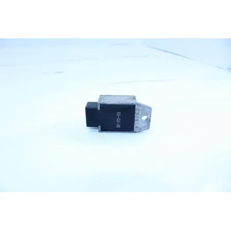 Regulateur charge batterie PEUGEOT SPEEDFIGHT 100 1999 - 2006