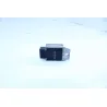 Regulateur charge batterie PEUGEOT SPEEDFIGHT 100 1999 - 2006 Regulateur charge batterie PEUGEOT SPEEDFIGHT 100 1999 - 2006
