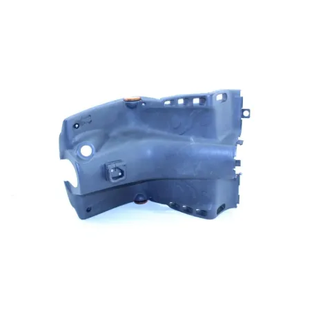 Tablier avant PEUGEOT SPEEDFIGHT 100 1999 - 2006