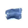 Tablier avant PEUGEOT SPEEDFIGHT 100 1999 - 2006