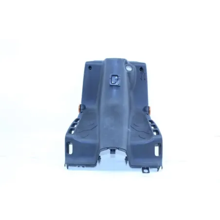 Tablier avant PEUGEOT SPEEDFIGHT 100 1999 - 2006