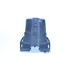 Tablier avant PEUGEOT SPEEDFIGHT 100 1999 - 2006