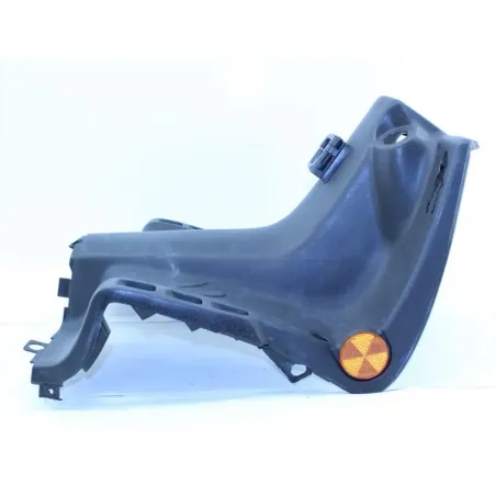Tablier avant PEUGEOT SPEEDFIGHT 100 1999 - 2006