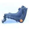 Tablier avant PEUGEOT SPEEDFIGHT 100 1999 - 2006