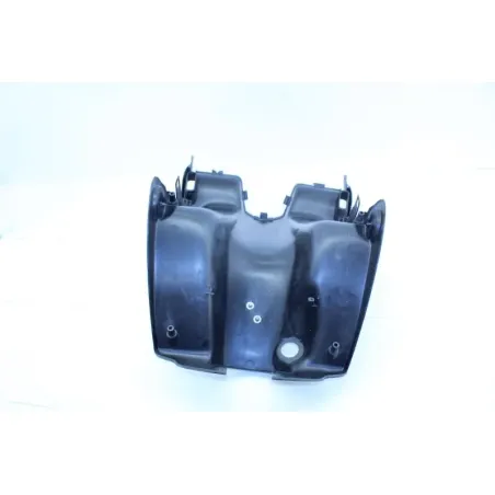 Tablier avant PEUGEOT SPEEDFIGHT 100 1999 - 2006