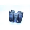Tablier avant PEUGEOT SPEEDFIGHT 100 1999 - 2006