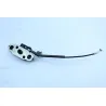 Mecanisme verrouillage selle SUZUKI SV 650 2003 - 2007 Mecanisme verrouillage selle SUZUKI SV 650 2003 - 2007
