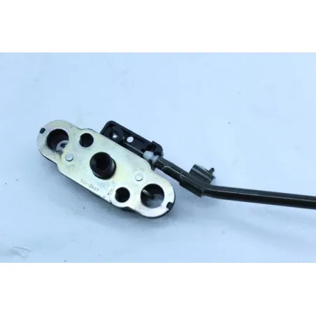 Mecanisme verrouillage selle SUZUKI SV 650 2003 - 2007