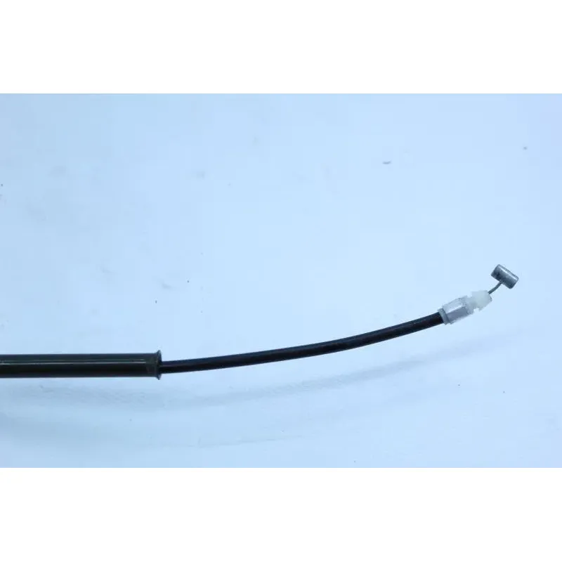 Mecanisme verrouillage selle SUZUKI SV 650 2003 - 2007