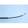 Mecanisme verrouillage selle SUZUKI SV 650 2003 - 2007 Mecanisme verrouillage selle SUZUKI SV 650 2003 - 2007